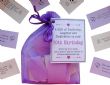 50th Birthday Quotes Gift of Positivity, Laughter and Inspiration. 31 Inspirational Messages for a Month. 50th Birthday Gift, 50th quotes