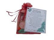 Christmas Survival Kit - Great stocking filler or secret santa gift