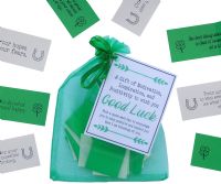 Good Luck Quotes of A Gift of Motivation, Inspiration, and  Positivity to wish you Good Luck for any occasion