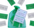 Good Luck Quotes of A Gift of Motivation, Inspiration, and  Positivity to wish you Good Luck for any occasion