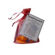 Graduation Survival Kit-Great novelty graduation gift / keepsake