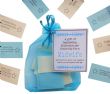 Health Visitor Midwife Quotes of Inspiration, Motivation and Positivity for a Midwife, Health Visitor etc Work Secret Santa gift for Midwife