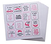 Hen Party Manhunt Selfie Game - Selfie Bingo Hen Party Games, Hen Night Games, Hen Party Man Hunt, Selfie challenge