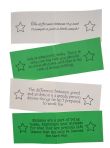 Manager Manager Quotes of Inspiration, Motivation and Laughter for a Manager, Boss, Deputy Manager, Supervisor Work Gifts Work Secret Santa gift