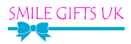 Smile Gifts UK