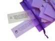 16th Birthday Quotes Gift of Positivity, Laughter and Inspiration