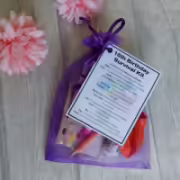 16th-birthday-survival-kit-gift-1-1729096838