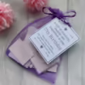 17th Birthday Quotes Gift of Positivity, Laughter and Inspiration. Seventeenth Birthday positive gift. 17th Birthday Gift quotes : inspirational quotes,positive quotes,positivity,mindfulness,mindfulness gift,friend gift,birthday quotes,17th birthday gift,