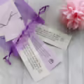 17th Birthday Quotes Gift of Positivity, Laughter and Inspiration. Seventeenth Birthday positive gift. 17th Birthday Gift quotes : inspirational quotes,positive quotes,positivity,mindfulness,mindfulness gift,friend gift,birthday quotes,17th birthday gift,