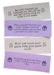 18th Birthday Quotes Gift of Positivity, Laughter and Inspiration