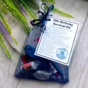 18th-survival-kit-blue-_1776708286