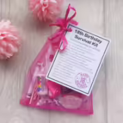 18th-survival-kit-pink_1776708021