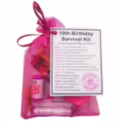 19th-birthday-gift-1785712860-0
