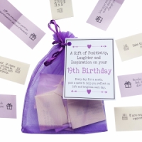 19th Birthday Quotes Gift of Positivity, Laughter and Inspiration. Nineteenth Birthday positive gift. 19th Birthday Gift for her : inspirational quotes,positive quotes,positivity,mindfulness,mindfulness gift,friend gift,birthday quotes,19th birthday card,