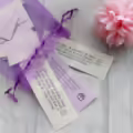 19th Birthday Quotes Gift of Positivity, Laughter and Inspiration. Nineteenth Birthday positive gift. 19th Birthday Gift for her : inspirational quotes,positive quotes,positivity,mindfulness,mindfulness gift,friend gift,birthday quotes,19th birthday card,