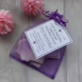 19th Birthday Quotes Gift of Positivity, Laughter and Inspiration. Nineteenth Birthday positive gift. 19th Birthday Gift for her : inspirational quotes,positive quotes,positivity,mindfulness,mindfulness gift,friend gift,birthday quotes,19th birthday card,