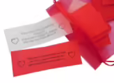 1st Anniversary Paper Gift- Quotes of Positivity, Laughter and Loving Thoughts