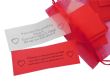 1st Anniversary Paper Gift- Quotes of Positivity, Laughter and Loving Thoughts