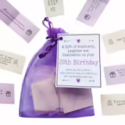 20th-birthday-quotes-gift-of-positivity-laughter-and-inspiration-20th-birthday-quotes-20th-birthday-gift-for-her-1785712116-0