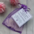 20th Birthday Quotes Gift of Positivity, Laughter and Inspiration. 20th Birthday quotes. 20th Birthday Gift for her : inspirational quotes,positive quotes,positivity,mindfulness,mindfulness gift,friend gift,birthday quotes,20th birthday card,female 20th,2