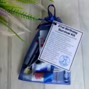 21st-birthday-survival-kit-gift-blue-1-1729096644