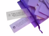 30th Birthday Quotes Gift of Positivity, Laughter and Inspiration