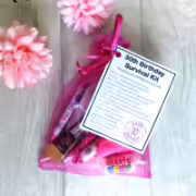30th-birthday-survival-kit-gift-1-1729097088_1777330929