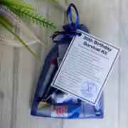 30th-birthday-survival-kit-gift-1-1729097101