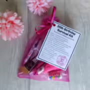 30th-birthday-survival-kit-gift-1-1786114587