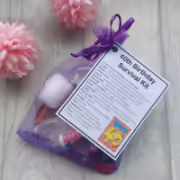 40th-birthday-survival-kit-1-1725447024