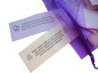 50th Birthday Quotes Gift of Positivity, Laughter and Inspiration. 31 Inspirational Messages for a Month. 50th Birthday Gift, 50th quotes