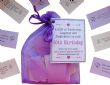 60th Birthday Quotes Gift of Positivity, Laughter and Inspiration