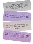 60th Birthday Quotes Gift of Positivity, Laughter and Inspiration