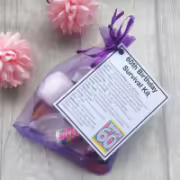 60th-birthday-survival-kit-gift-1-1725447153