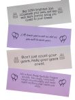 65th Birthday Quotes Gift of Positivity, Laughter and Inspiration. 31 Inspirational Messages for a Month. 65th  Birthday Gift, 65th  quotes