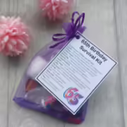 65th-birthday-survival-kit-gift--1-1725447175
