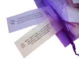70th Birthday Quotes Gift of Positivity, Laughter and Inspiration