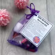 80th-birthday-survival-kit-gifts-1-1725447121