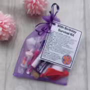 90th-birthday-survival-kit-novelty-gift-1785685715-0