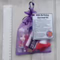 90th Birthday Survival Kit Novelty Gift : novelty gift,unique thoughtful,survival kit gift,sentimental gift,unique birthday gift,happy birthday,90th birthday gift,90 years old,90th survival kit,90th gift for her,Happy 90th birthday,ninetieth birthday,funn