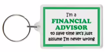 Im-a-Financial-Advisor-keyring
