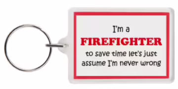 Im-a-Firefighter-keyring