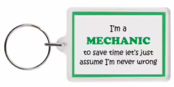 Im-a-Mechanic-keyring