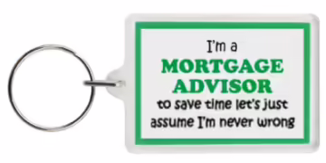 Im-a-Mortgage-Advisor-keyring
