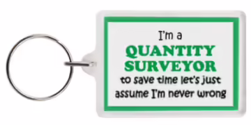 Im-a-Quantity-Surveyor-keyring