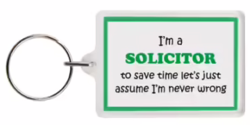 Im-a-Solicitor-keyring