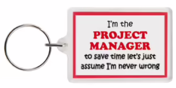 Im-the-Project-Manager-keyring