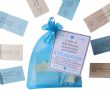 A Gift of Motivational,  Inspirational  and Positive AFFIRMATIONS