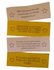 A Gift of Quotes for HOPE