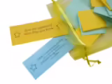 A-Levels Good Luck Exam Gift \/ Revision Gift  -Quote of Motivation, Inspiration, and  Positivity for your Exams